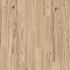 Mohawk RPC LVP Chapman Hill PTL10 Appaloosa Hickory 133