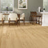 Mohawk RPC LVP Chapman Hill PTL10 Chisolm Hickory 258 room