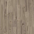 Mohawk RPC LVP Chapman Hill PTL10 Palomino Hickory 859