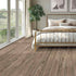 Mohawk RPC LVP Chapman Hill PTL10 Palomino Hickory 859 room