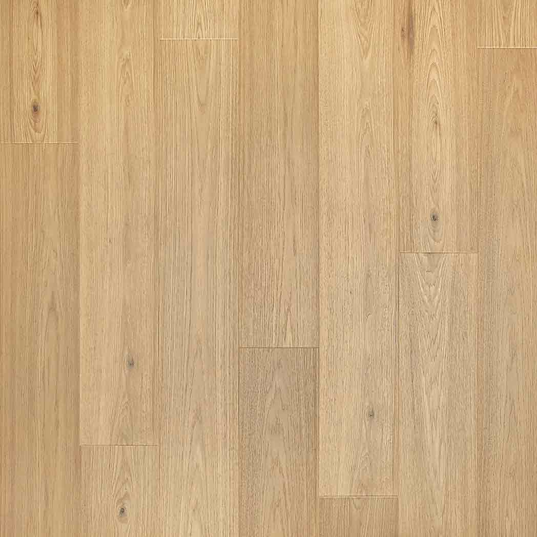 Mohawk RPC LVP Landry Valley PTL12 Desert Sand Hickory 139