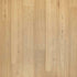 Mohawk RPC LVP Landry Valley PTL12 Desert Sand Hickory 139
