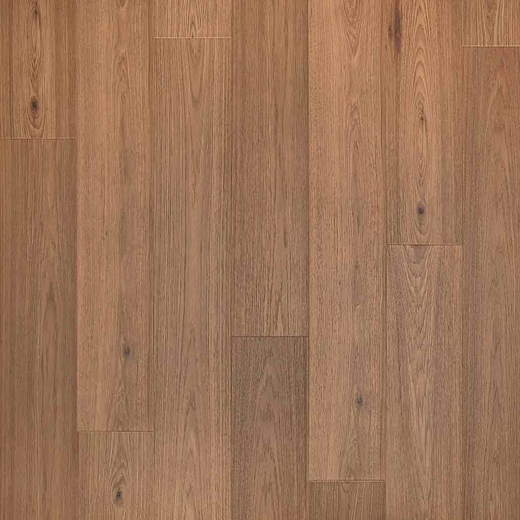 Mohawk RPC LVP Landry Valley PTL12 Hazelnut Hickory 268