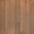 Mohawk RPC LVP Landry Valley PTL12 Hazelnut Hickory 268