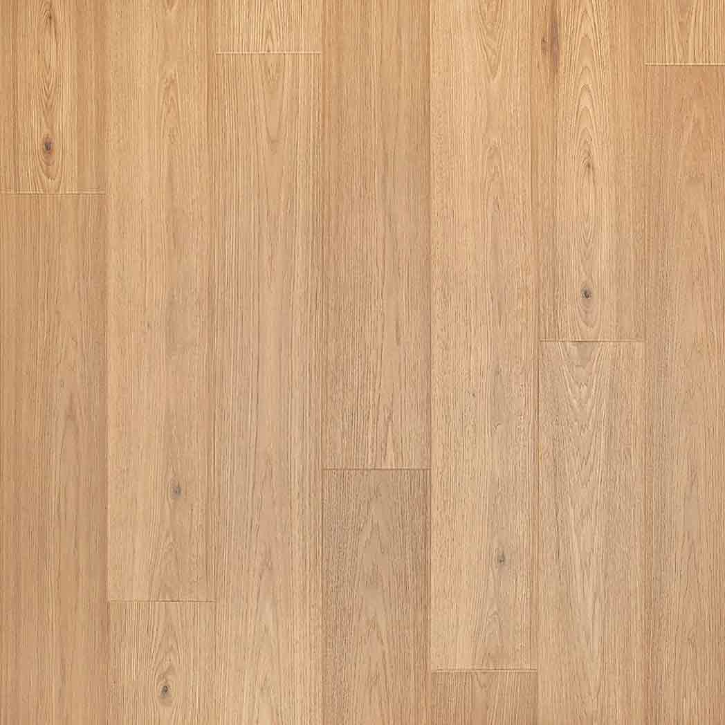 Mohawk RPC LVP Landry Valley PTL12 Light Fawn Hickory 842
