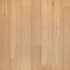 Mohawk RPC LVP Landry Valley PTL12 Light Fawn Hickory 842