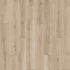 Mohawk RPC LVP Saylor's Cove PTL11 Sienna Sand Oak 148
