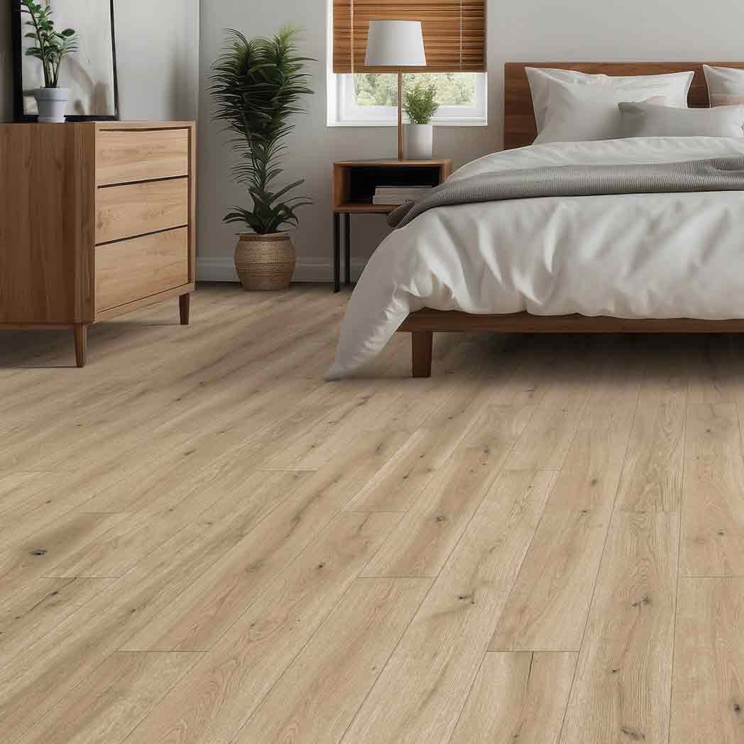 Mohawk RPC LVP Saylor's Cove PTL11 Sienna Sand Oak 148 room
