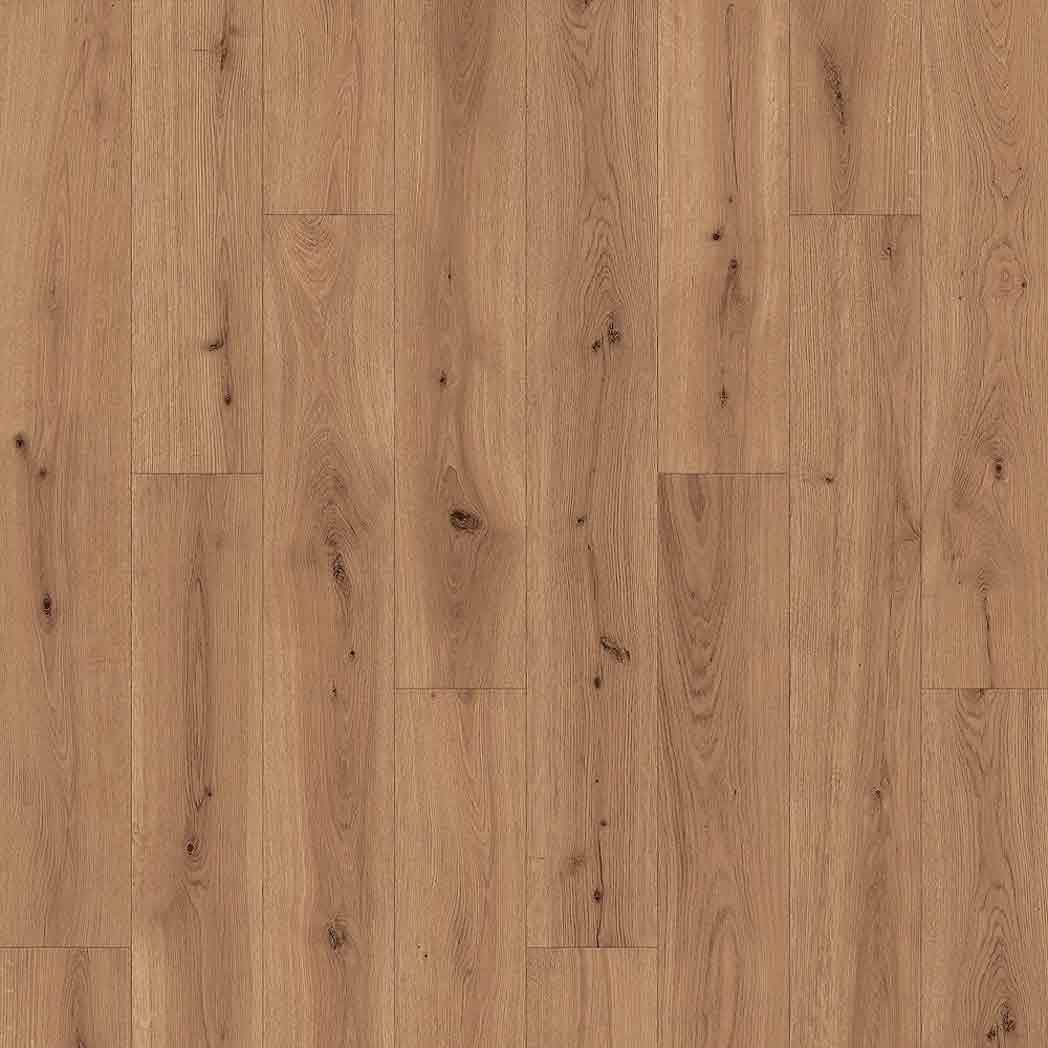 Mohawk RPC LVP Saylor's Cove PTL11 Soft Tan Oak 859