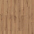 Mohawk RPC LVP Saylor's Cove PTL11 Soft Tan Oak 859