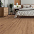 Mohawk RPC LVP Saylor's Cove PTL11 Soft Tan Oak 859 room