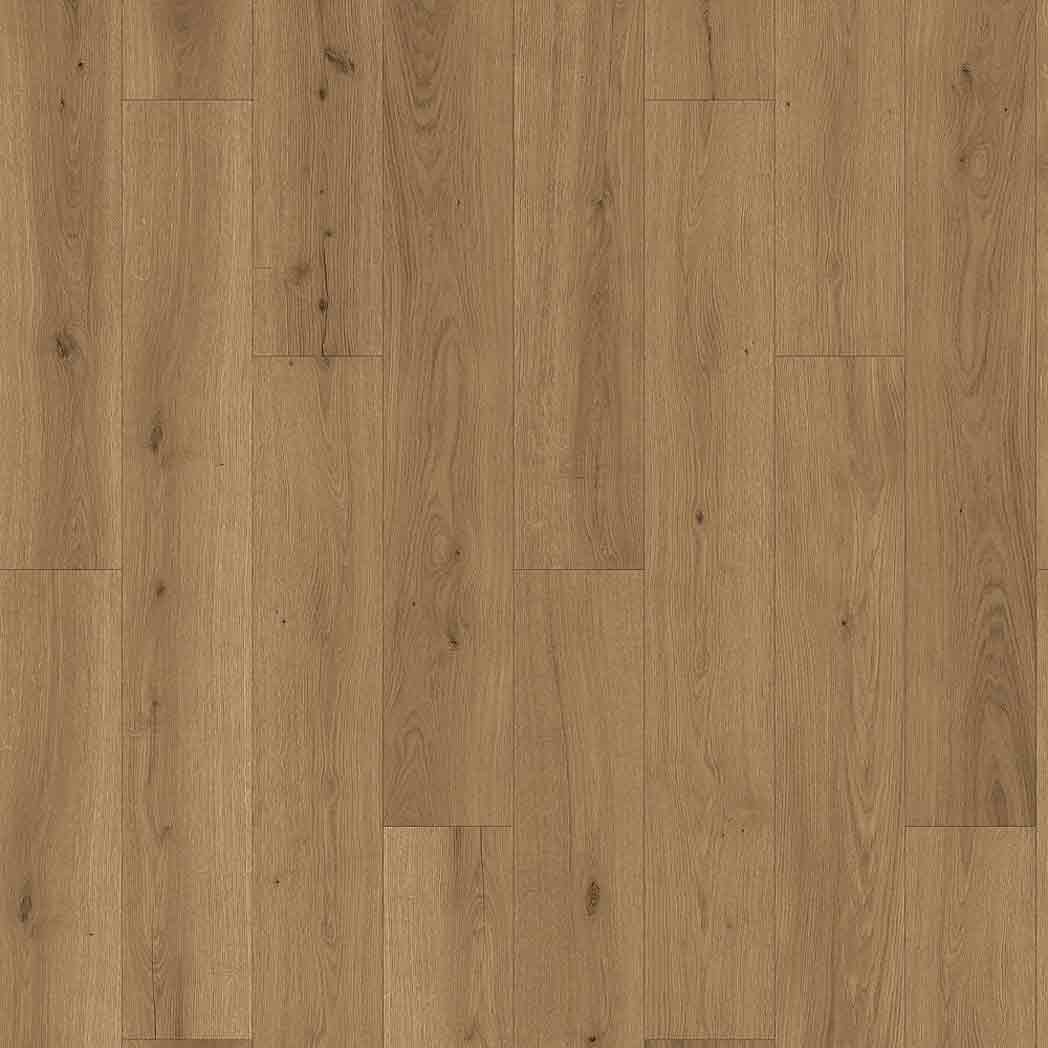 Mohawk RPC LVP Saylor's Cove PTL11 Toasted Bark Oak 862