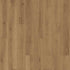 Mohawk RPC LVP Saylor's Cove PTL11 Toasted Bark Oak 862