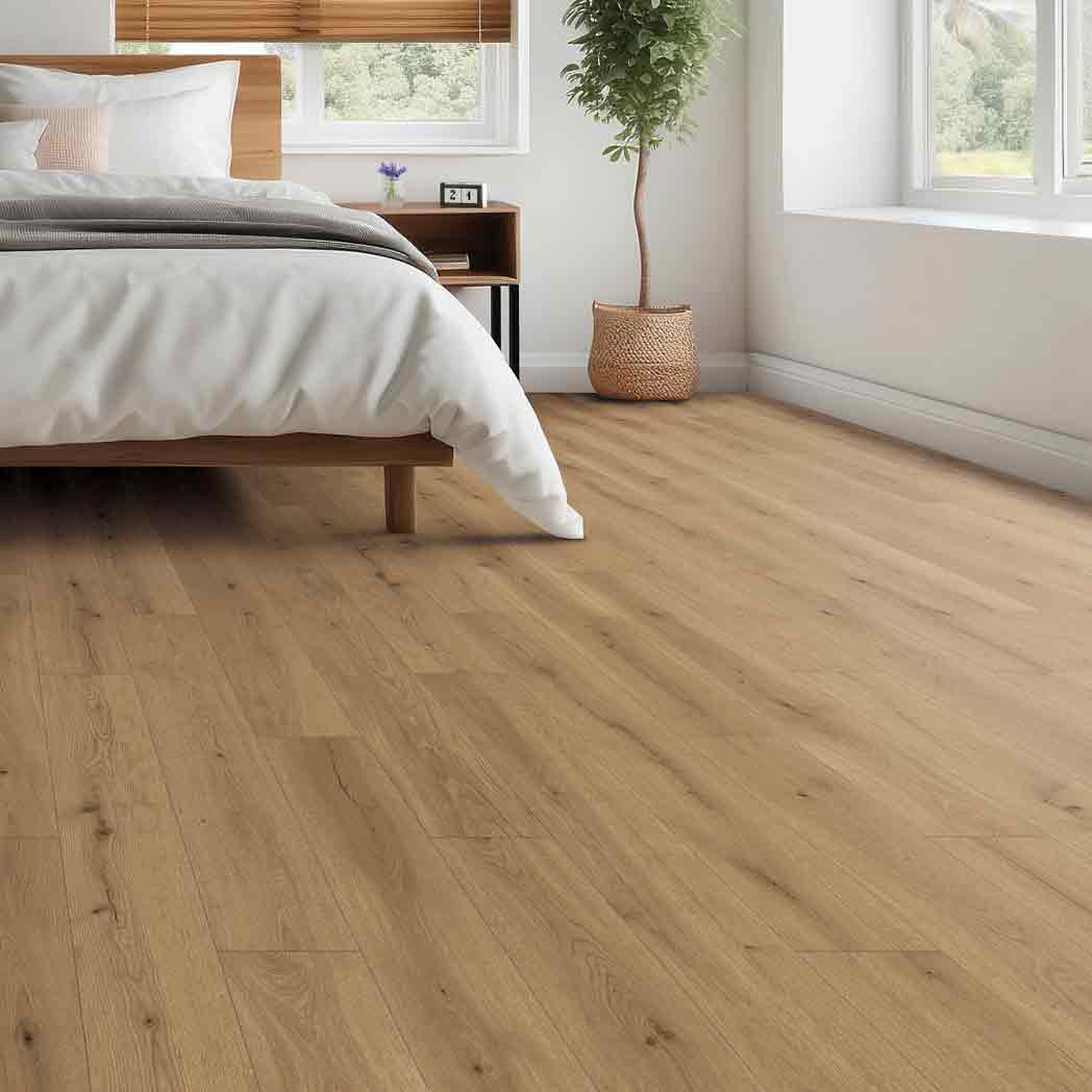 Mohawk RPC LVP Saylor's Cove PTL11 Toasted Bark Oak 862 room