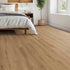 Mohawk RPC LVP Saylor's Cove PTL11 Toasted Bark Oak 862 room