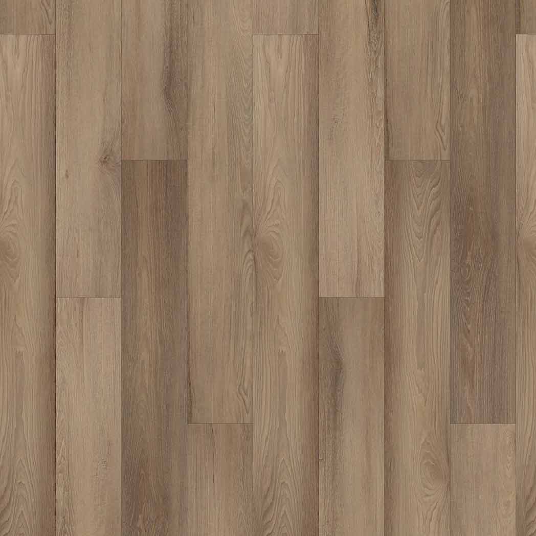 Mohawk SPC LVP Augusta Acres SDS09 Abbot 280