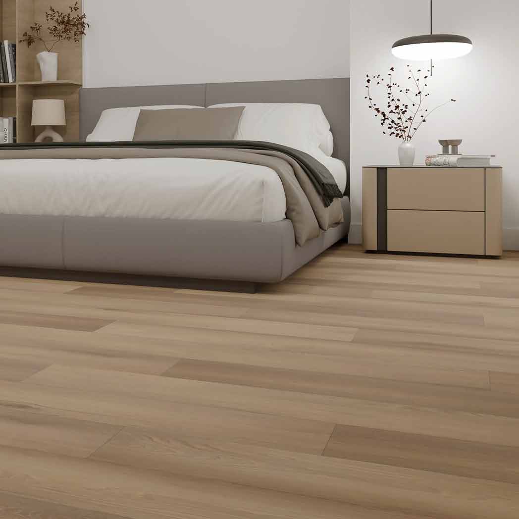 Mohawk SPC LVP Augusta Acres SDS09 Abbot 280 room