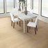 Mohawk Wyndham Farms WEK54 Stone Washed Oak 127 room