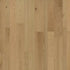 Hallmark Floors Monterey Adobe Red Oak MY468ADRO