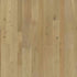 Hallmark Floors Monterey Alhambra Oak MY468ALHO