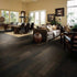 Hallmark Floors Monterey Calgary Red Oak MY468CGRO room