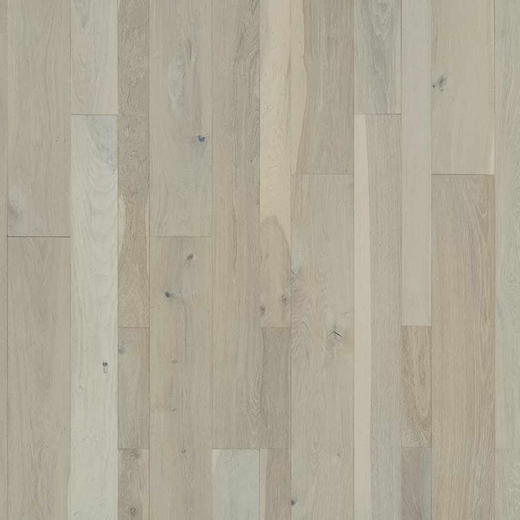 Hallmark Floors Monterey Villa Oak MY468VILO