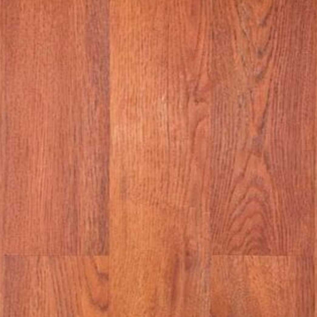 Mountain Scapes Earthway SPC LVP Cedar Way TM513CBK