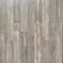 Mountain Scapes Engineered Hardwood Bungalow Earl Gray LAR050EERHS