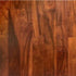 Mountain Scapes Engineered Hardwood Bungalow Tigerwood LAR050ECGHS