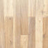 Mountain Scapes Engineered Hardwood Desert View Atrium LAR050BCH