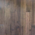 Mountain Scapes Engineered Hardwood Desert View Oasis LAR050NYX