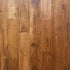 Mountain Scapes Engineered Hardwood Desert View Shale LAR050BRW