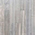 Mountain Scapes Engineered Hardwood Desert View Sherwood LAR050RTP