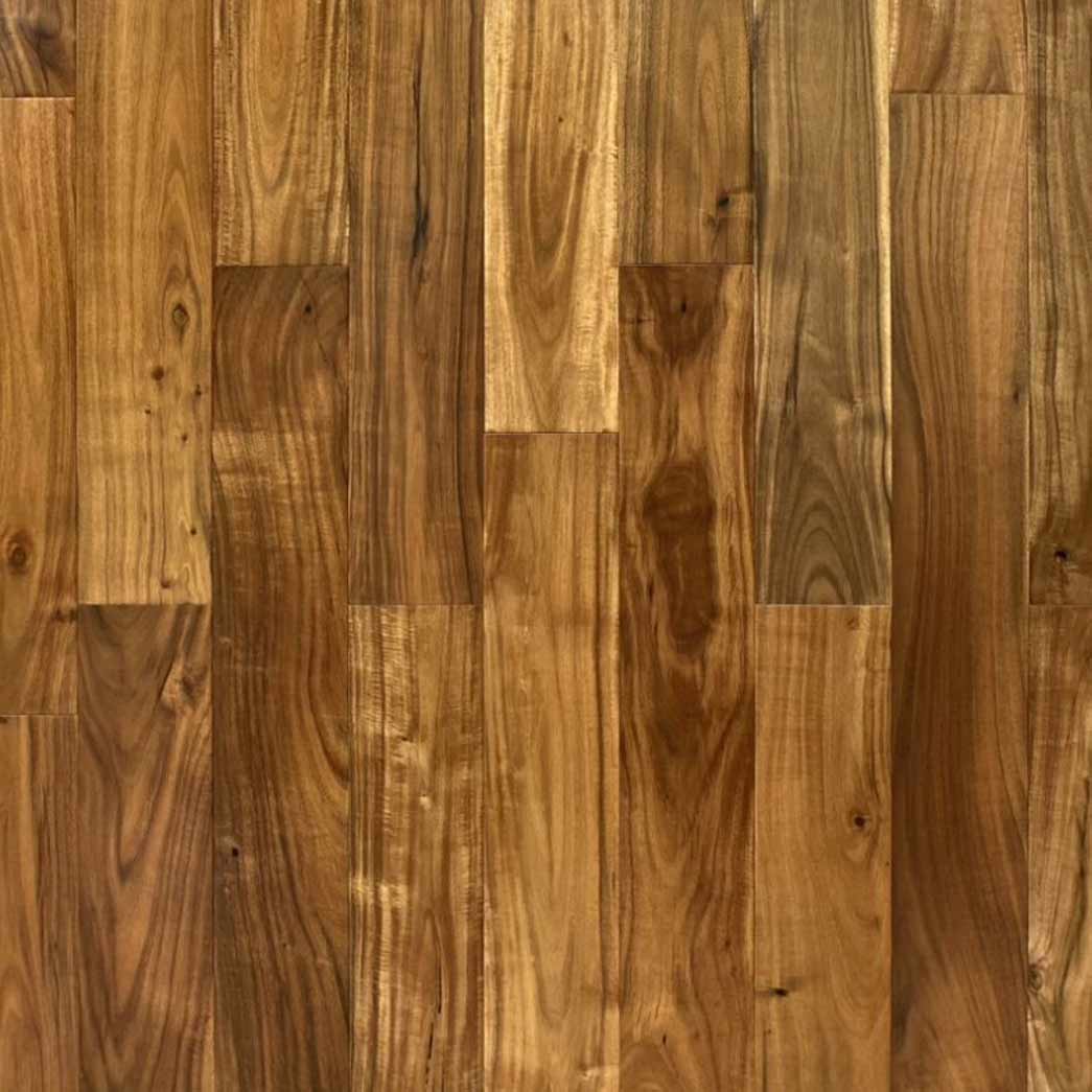 Mountain Scapes Engineered Hardwood Florentine Acacia Blonde LAR050EBEHS