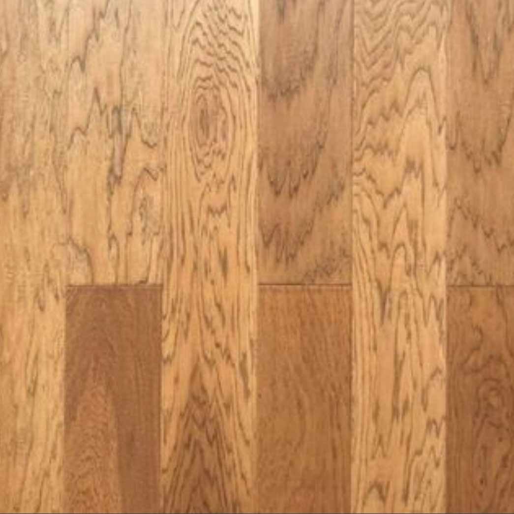 Mountain Scapes Engineered Hardwood Hickory Ridge Butler HH3865PEO-KD