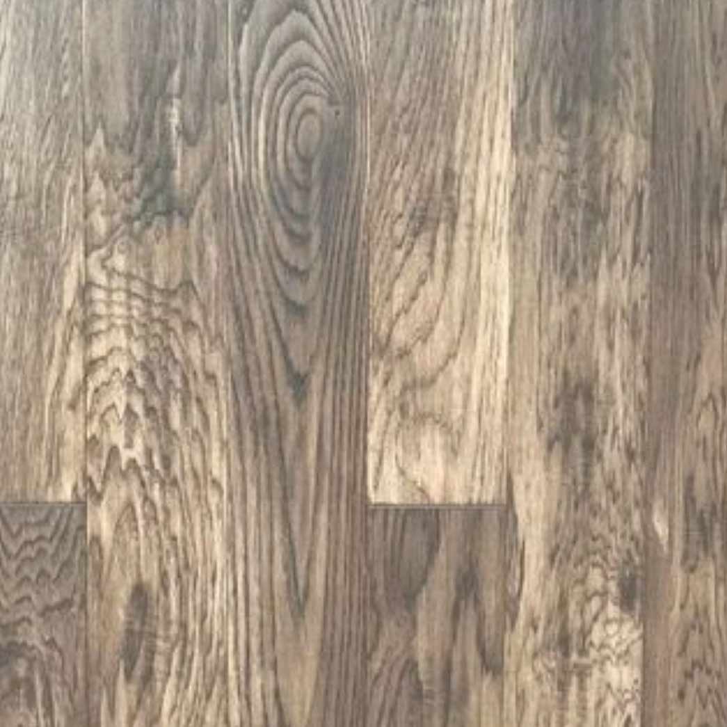 Mountain Scapes Engineered Hardwood Hickory Ridge Summerdale HH3865ROC-KD