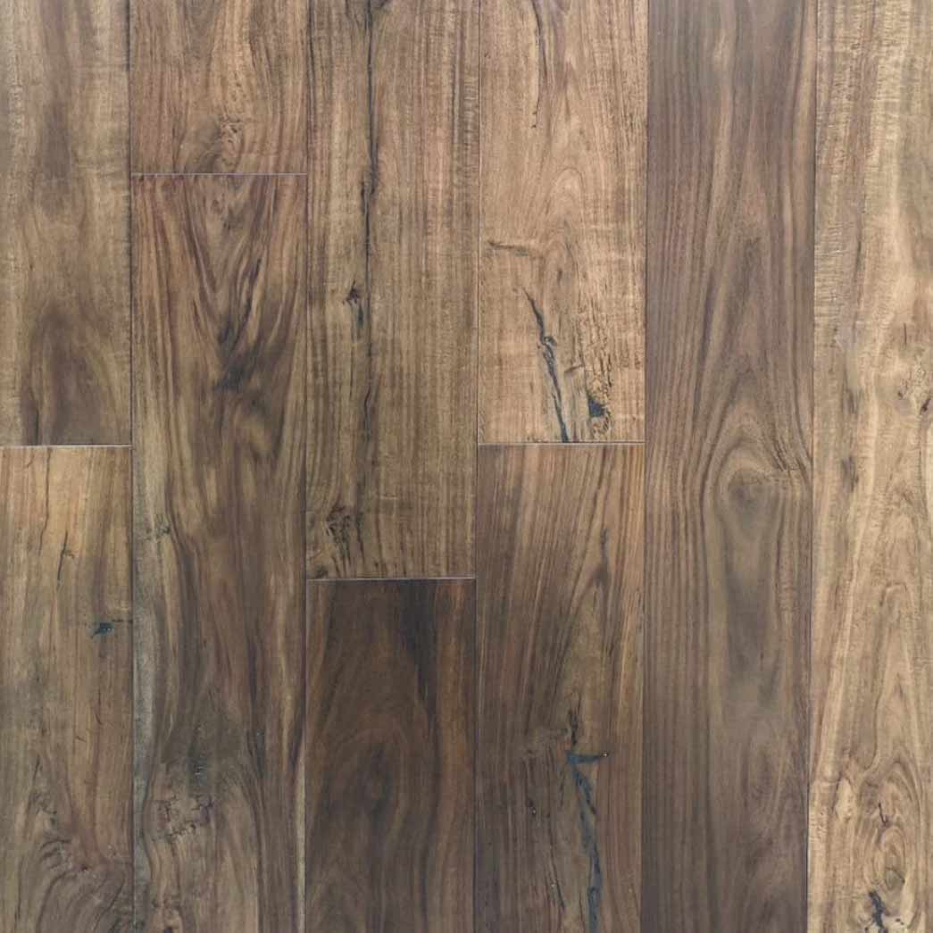 Mountain Scapes Engineered Hardwood Paradise Storm YTC750EMTHS