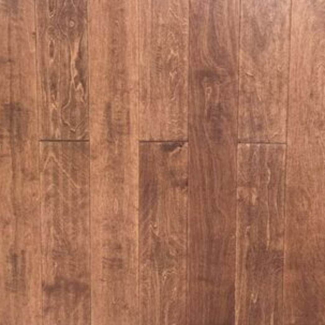 Mountain Scapes Engineered Hardwood Sawgrass Birch Providence LB3850TVMP-KD