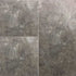 Mountain Scapes LVT WPC Stonewerx 12x24 Monument MD8SSP