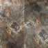 Mountain Scapes LVT WPC Stonewerx 12x24 Tablet MD8ADP