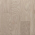 Mullican Engineered Hardwood Eloquence Oak Cloudveil MLC50592