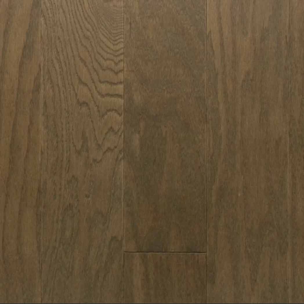 Mullican Engineered Hardwood Eloquence Oak Coastal Pebble MLC50584