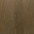 Mullican Engineered Hardwood Eloquence Oak Coastal Pebble MLC50584