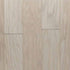 Mullican Engineered Hardwood Eloquence Oak Polar Dawn MLC50590