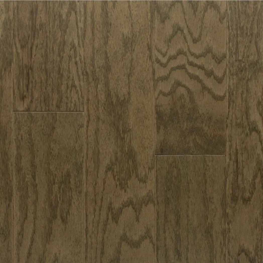 Mullican Engineered Hardwood Eloquence Oak Scandi Clay MLC50593