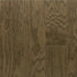 Mullican Engineered Hardwood Eloquence Oak Scandi Clay MLC50593