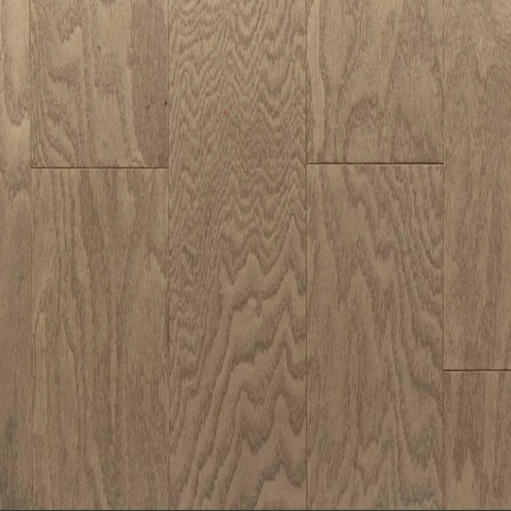 Mullican Engineered Hardwood Eloquence Oak Warm Sand MLC50591