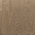 Mullican Engineered Hardwood Eloquence Oak Warm Sand MLC50591