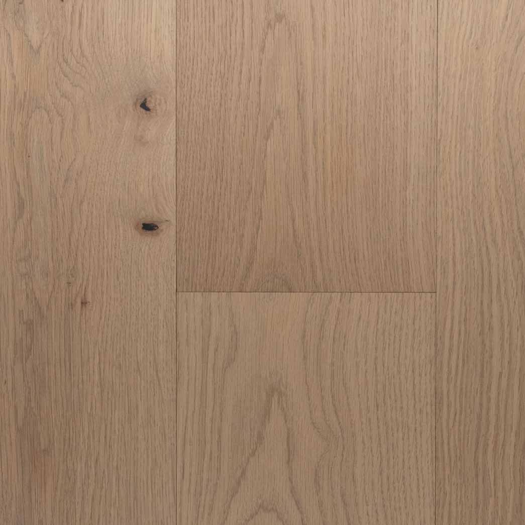 Mullican Engineered Hardwood Serenity Blissful 50192