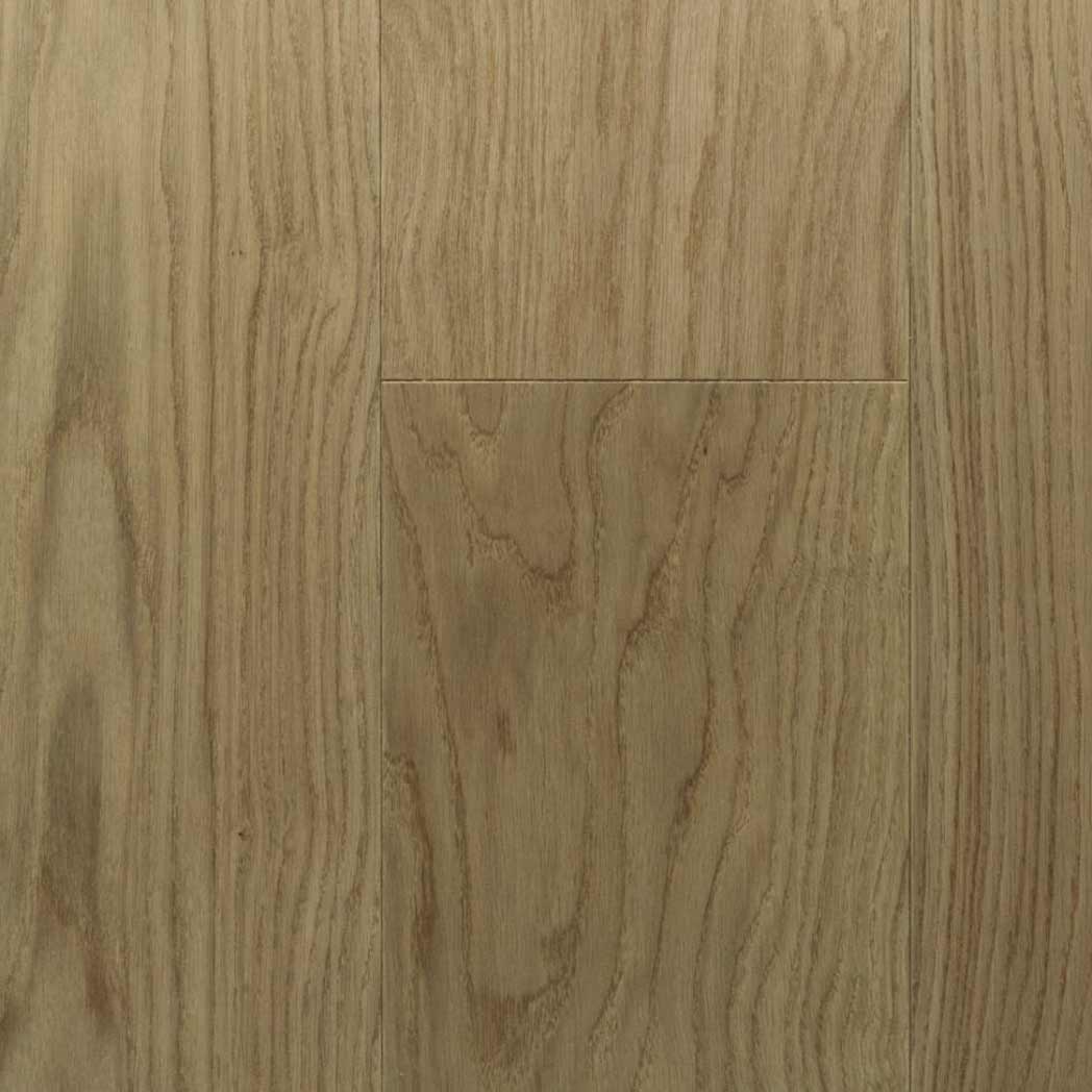 Mullican Engineered Hardwood Tennessee Artisan Ashcroft White Oak MLC50899